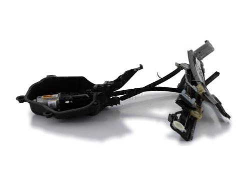 Front right window mechanism SEAT IBIZA IV (6J5, 6P1) | BP29932016C23