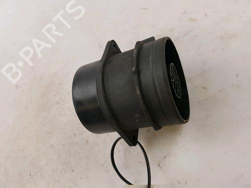 Used Starter JEEP COMMANDER (XK, XH) 3.0 CRD 4x4 (218 hp) 15078258
