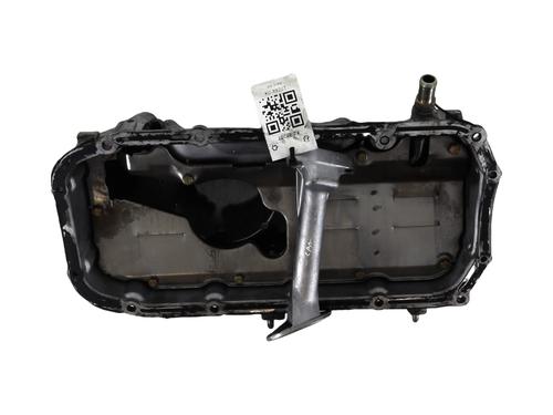 Used Oil sump ALFA ROMEO 156 Sportwagon (932_) 1.9 JTD 16V Q4 (932BXN20) (150 hp) 29380909