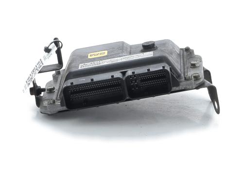 Used Engine control unit (ECU) Engine control unit (ECU) CITROËN C4 AIRCROSS 1.8 HDi 150 AWC (150 hp) 33165812 33165812