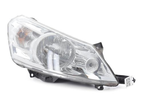 Used Right headlight Right headlight 36877068 36877068
