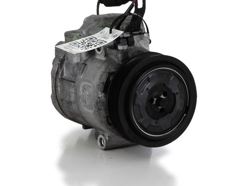 Compressor A/A SEAT IBIZA IV (6J5, 6P1) 1.4 TDI | BP28505196M34 
