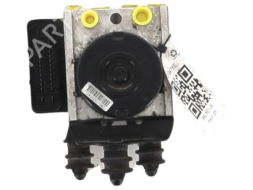 ABS pump VW GOLF V (1K1)  | BP32181252M43  - Image 6