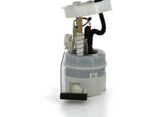 Fuel pump MINI MINI (R56) Cooper | BP36549072M76 - Image 2