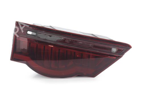 Used Left tailgate light Left tailgate light JAGUAR XF SPORTBRAKE (X260) 2.0 D AWD (241 hp) 40211861 40211861