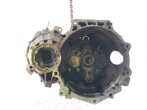Gearbox VW TOURAN (1T1, 1T2) 1.9 TDI | BP29522203M3 