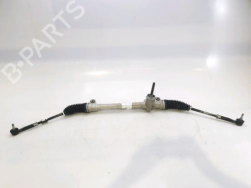Used Steering rack OPEL CORSA D (S07) [2006-2015]  28803256