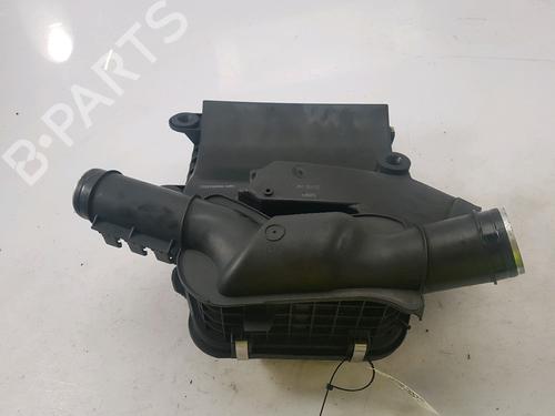 Air filter box BMW 3 Convertible (E93) 335 i | BP23557559M87 