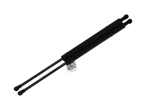 Gassdemper Bakluke MITSUBISHI ECLIPSE CROSS (GK_, GL_) 1.5 T-Mivec 4WD (163 hp) 30741504