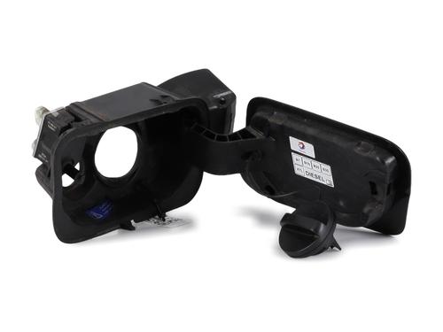 fuel-flap-peugeot-3008-ii-suv-mc_-mr_-mj_-m4_-2016-32310392 main image