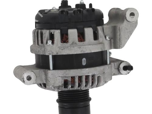 Alternator OPEL KARL (C16) 1.0 | BP31749107M7 