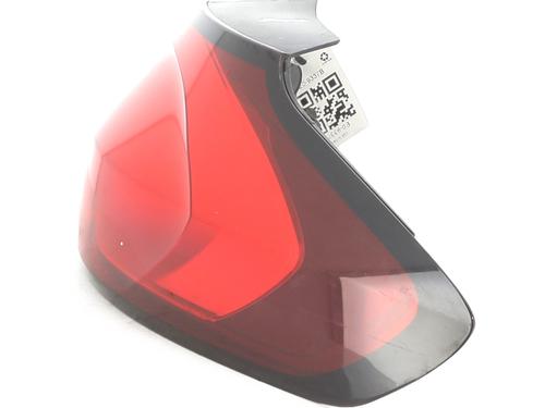 Right taillight OPEL ZAFIRA TOURER C (P12) 2.0 CDTi (75) | BP35891502C35 - Image 2