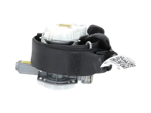 Højre fortil seleforstrammer Højre fortil seleforstrammer FIAT PANDA (312_, 319_) 1.2 (312PXA1A) (69 hp) 33753644 33753644