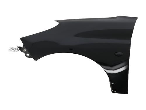 left-front-fenders-peugeot-206-2l_-2m_-2009-2010-2011-2012-2013-31913086 main image