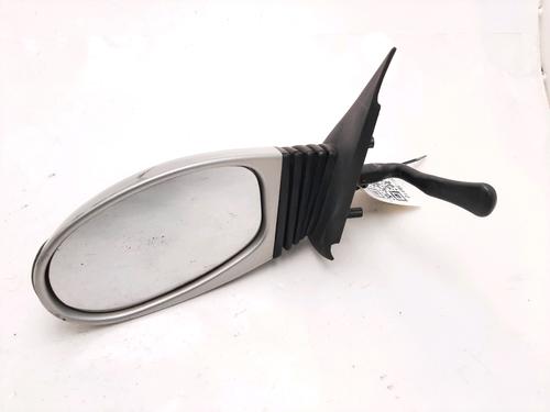Used Left mirror Left mirror FIAT SEICENTO / 600 (187_) 1.1 (187AXB, 187AXB1A, 187AXC1A02) (54 hp) 10427549 10427549