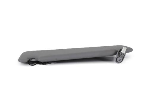 Right sun visor OPEL CORSA D (S07) 1.3 CDTI (L08, L68) | BP38344811I2 - Image 4