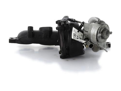 Turbocharger/Supercharger OPEL MERIVA A MPV (X03) 1.7 CDTI (E75) | BP29761770M71 