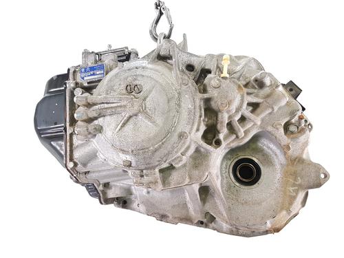 Gearbox PEUGEOT 308 I (4A_, 4C_) 2.0 HDi | BP29495494M3 