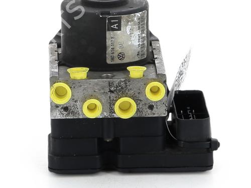 ABS pump VW GOLF V (1K1) 1.9 TDI | BP37457162M43 - Image 3