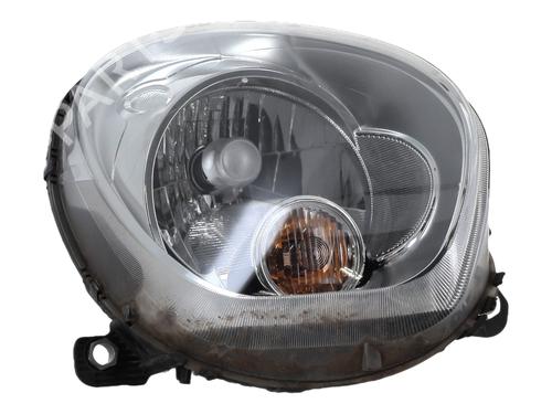right-headlight-mini-mini-countryman-r60-2010-2011-2012-2013-2014-2015-2016-34711303 main image
