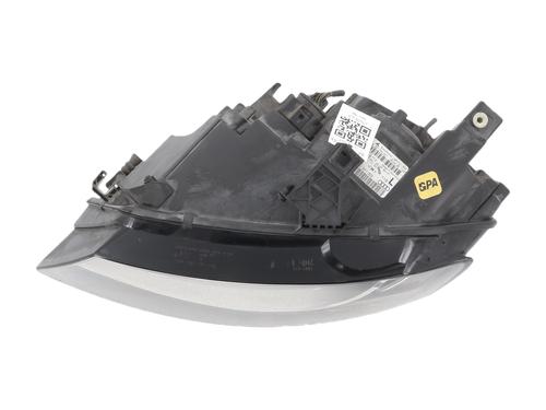 Left headlight AUDI A4 B8 (8K2) 2.0 TDI | BP39972063C28 - Image 5