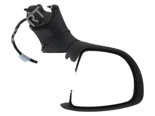 left-mirror-renault-clio-iv-bh_-2012-2013-2014-2015-2016-2017-2018-2019-2020-2021-38918358 main image