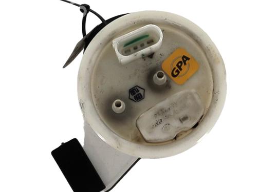 Fuel pump VW POLO (6N2)  | BP26677269M76 