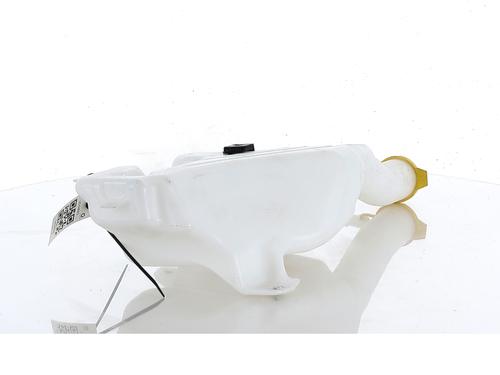 Windscreen washer tank ALFA ROMEO TONALE (965_) 1.3 Hybrid Q4 | BP18668144C113