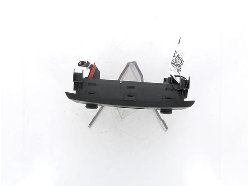 Climate control ALFA ROMEO MITO (955_) 0.9 TwinAir (955AXY1B) | BP17990343I5 