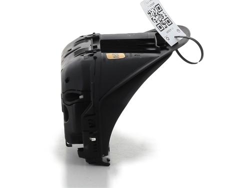 Instrument cluster BMW 1 (F20) 116 d | BP30798811C47 