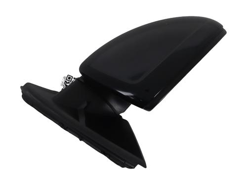 Used Right mirror Right mirror OPEL INSIGNIA B Grand Sport (Z18) 1.5 CDTi (68) (122 hp) 32693827 32693827
