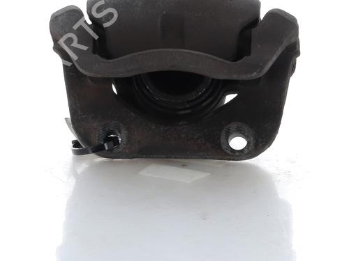 Right front brake caliper RENAULT CLIO II (BB_, CB_) 1.6 16V (BB01, BB0H, BB0T, BB14, BB1D, BB1R, BB2KL, BB3G... | BP27903339M104