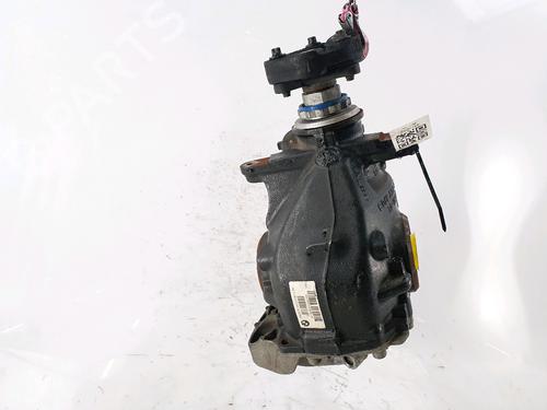 Rear differential BMW 1 (F20) 118 d | BP32769876M24 - Image 2