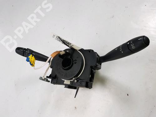 Used Switch Switch PEUGEOT 206+ (2L_, 2M_) 1.1 (60 hp) 11121948 11121948