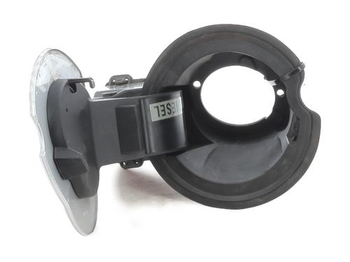 Fuel flap RENAULT TWINGO II (CN0_) 1.5 dCi (CN0E) | BP28365868C131