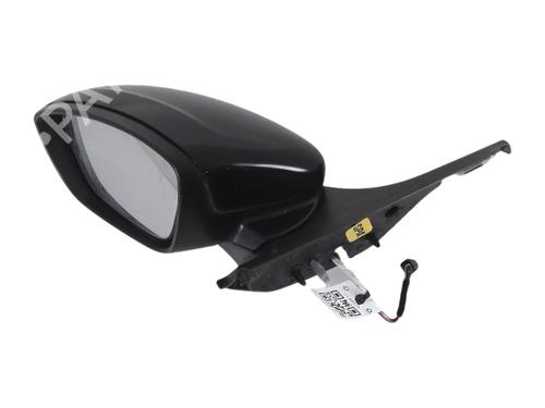 Used Left mirror Left mirror CITROËN C3 III (SX) 1.2 THP 110 (SXHNPS, SXHNZT, SXHNZ6) (110 hp) 36428838 36428838