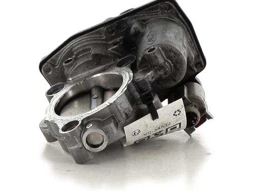 Throttle body FORD FIESTA VII (HJ, HF) 1.5 ST EcoBoost | BP29578767M82 