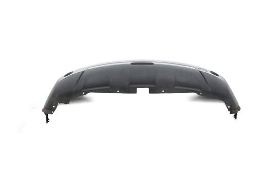 Rear bumper NISSAN QASHQAI I (J10, NJ10) 2.0 dCi All-wheel Drive | BP29346425C8 