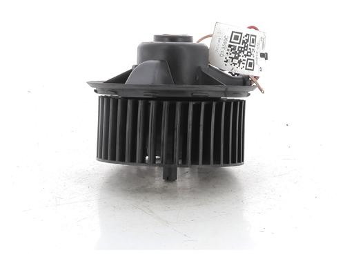 Heater blower motor VW POLO III (6N1) 60 1.4 | BP16758512M62 