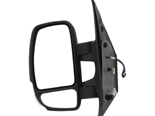 left-mirror-renault-master-iii-platformchassis-ev-hv-uv-2010-37166586 main image