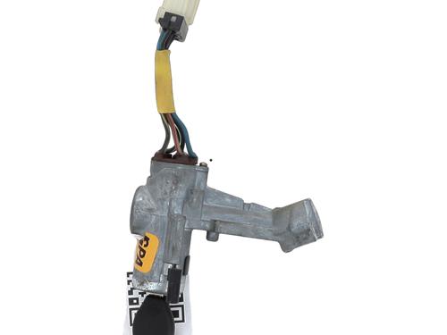 Used Ignition barrel NISSAN 100NX (B13) [1990-1996]  31180057