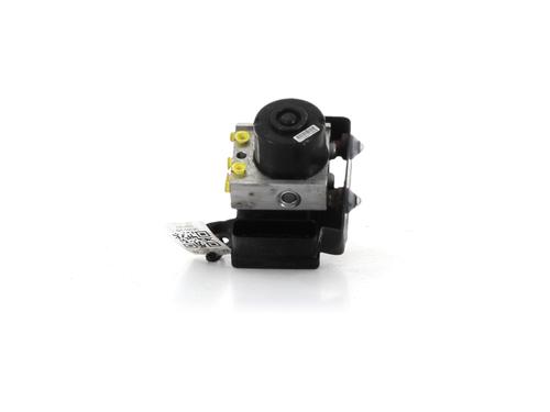ABS pump SUZUKI SWIFT III (MZ, EZ) 1.3 (RS413, ZC11S) | BP36210483M43 - Image 4