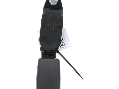 Seat buckle FIAT IDEA (350_) 1.3 D Multijet | BP27903346I32 