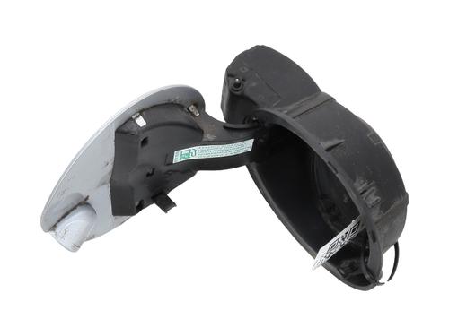 Fuel flap CITROËN C3 II (SC_) 1.2 VTi 82 | BP29820210C131