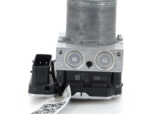 Pompa ABS Pompa ABS FORD TRANSIT CUSTOM V710 Van (NRN) 2.0 EcoBlue (136 hp) 37456855 37456855