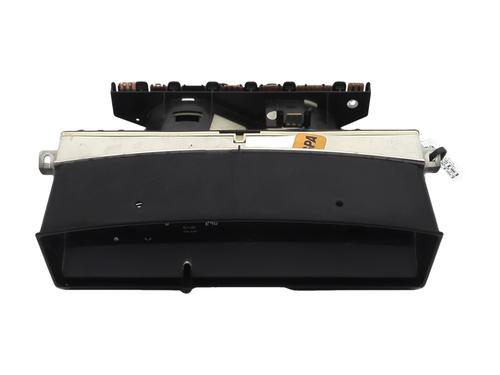 Used Instrument cluster CITROËN CX II 25 D Turbo (120 hp) 30557518