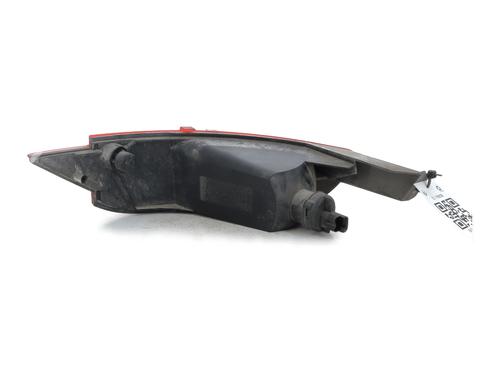 Rear bumper left light FORD FIESTA VI (CB1, CCN) 1.4 TDCi | BP34147510C81 - Image 2