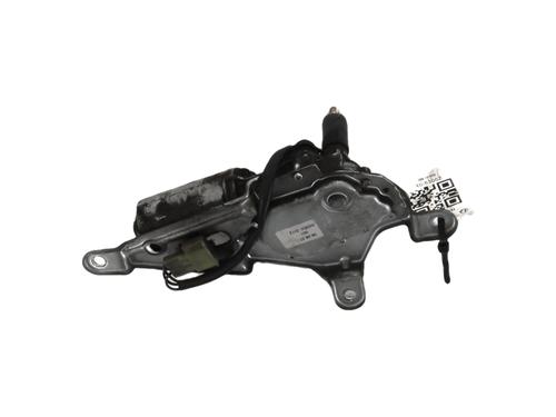 Used Rear wiper motor RENAULT KANGOO (KC0/1_) [1997-2025]  27308974