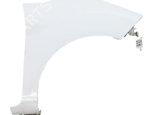 right-front-fenders-ford-fiesta-vi-cb1-ccn-2008-36252289 main image