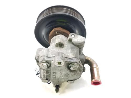 Used Steering pump Steering pump SEAT LEON (1M1) 1.6 16 V (105 hp) 11124332 11124332